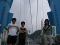 050810mito 085_thumb.jpg
